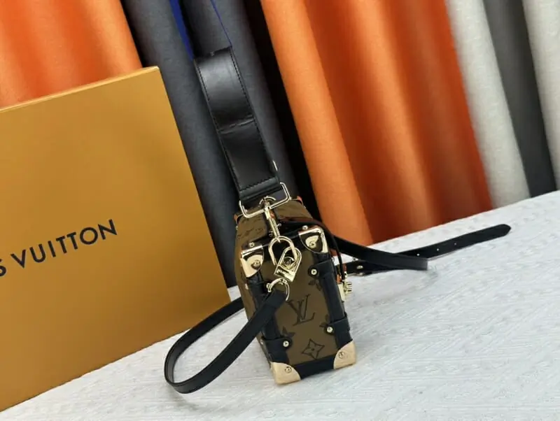 louis vuitton aaa qualite mini sac a main pour femme s_12111432